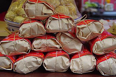 《糖豆人：终极淘汰赛》联动《瑞奇与叮当》 新皮肤登场